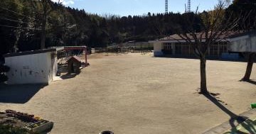 富貴保育園