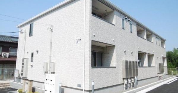 六貫山保育園