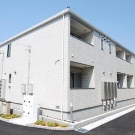 六貫山保育園の写真3