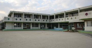 わかば保育園