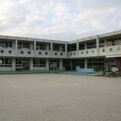 わかば保育園