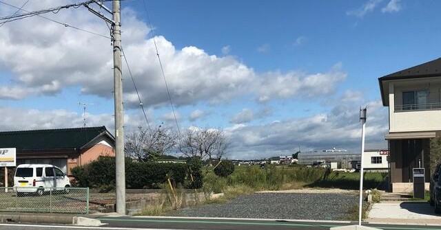 寿恵野こども園