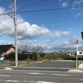 寿恵野こども園