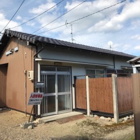 ｍｉｒａｉこども園