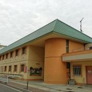 保見ケ丘幼稚園