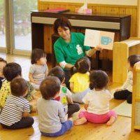 井上幼稚園