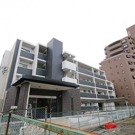 大幸幼稚園の写真2