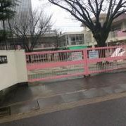 第三幼稚園の写真2