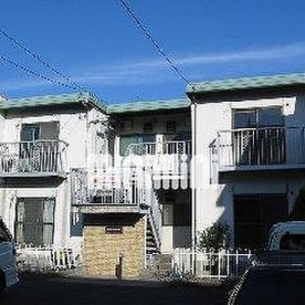 常磐幼稚園