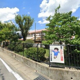 はとり幼稚園の写真2