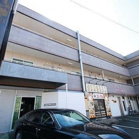 春田幼稚園の写真2