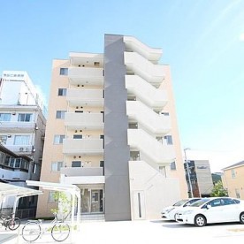 春田幼稚園
