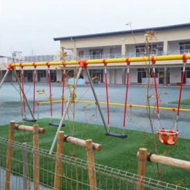 林丘幼稚園