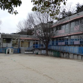 飯野ひかり幼稚園