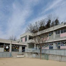 飯野ひかり幼稚園の写真2
