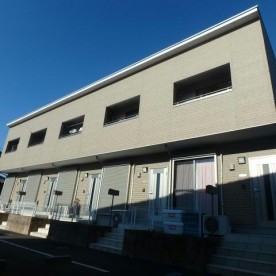 豊田花園幼稚園
