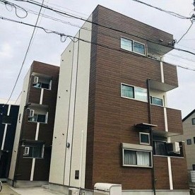 天使保育園（分園）の写真2
