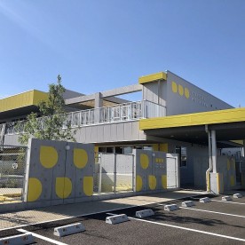 ことり保育園