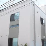 モニカ荏原中延園の写真2