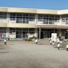 小高原幼児園