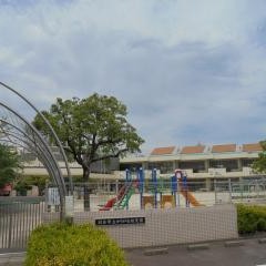 かりがね幼児園