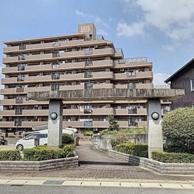 重原幼児園