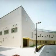 広尾上宮保育園
