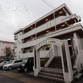 宮根保育園の写真2