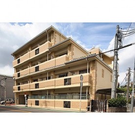 春里保育園の写真2