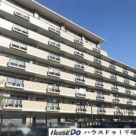 千代田橋保育園