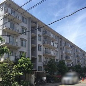 千代田橋保育園の写真3