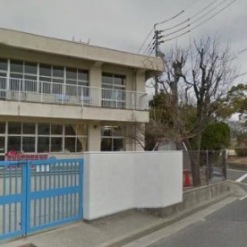 千代田橋保育園の写真2