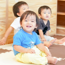 さくらさくみらい上原の写真3