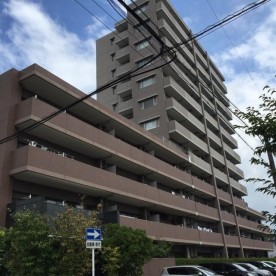 大野保育園