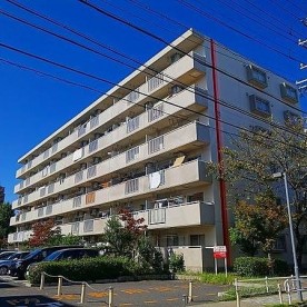 大野保育園の写真2