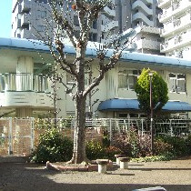 本町保育園