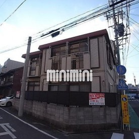 藤の宮保育園
