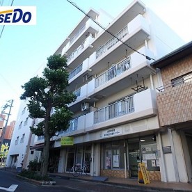 上名古屋保育園の写真2