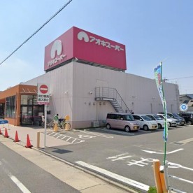 上名古屋保育園の写真3