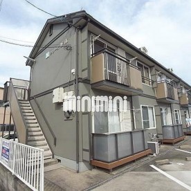野南保育園