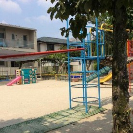 新富町保育園