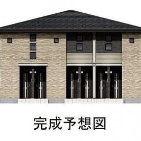 森田保育園の写真2