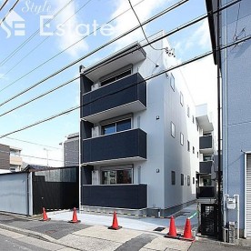 森田保育園