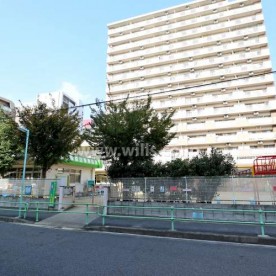 大池保育園