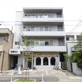 白金保育園