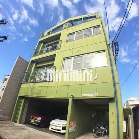 白金保育園の写真2