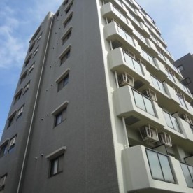 安田保育園の写真2
