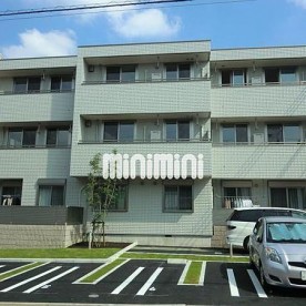 直来保育園