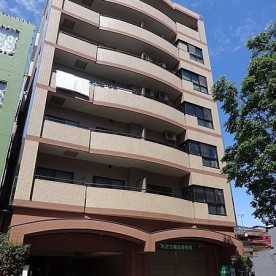 新開保育園の写真2