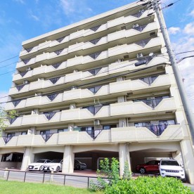 高蔵保育園